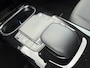 Mercedes-Benz A-klasse 250 e Plug-in Hybrid Aut., Clima | Navi & CarPlay | Pdc
