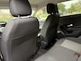 Mercedes-Benz A-klasse 250 e Plug-in Hybrid Aut., Clima | Navi & CarPlay | Pdc