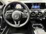 Mercedes-Benz A-klasse 250 e Plug-in Hybrid Aut., Clima | Navi & CarPlay | Pdc