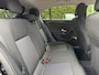 Mercedes-Benz A-klasse 250 e Plug-in Hybrid Aut., Clima | Navi & CarPlay | Pdc
