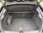 Mercedes-Benz A-klasse 250 e Plug-in Hybrid Aut., Clima | Navi & CarPlay | Pdc