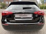 Mercedes-Benz A-klasse 250 e Plug-in Hybrid Aut., Clima | Navi & CarPlay | Pdc