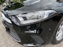 Mercedes-Benz A-klasse 250 e Plug-in Hybrid Aut., Clima | Navi & CarPlay | Pdc