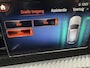 Mercedes-Benz A-klasse 250 e Plug-in Hybrid Aut., Clima | Navi & CarPlay | Pdc