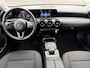 Mercedes-Benz A-klasse 250 e Plug-in Hybrid Aut., Clima | Navi & CarPlay | Pdc