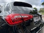 Mercedes-Benz A-klasse 250 e Plug-in Hybrid Aut., Clima | Navi & CarPlay | Pdc