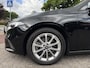 Mercedes-Benz A-klasse 250 e Plug-in Hybrid Aut., Clima | Navi & CarPlay | Pdc