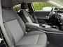 Mercedes-Benz A-klasse 250 e Plug-in Hybrid Aut., Clima | Navi & CarPlay | Pdc
