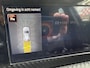 Mercedes-Benz A-klasse 250 e Plug-in Hybrid Aut., Clima | Navi & CarPlay | Pdc