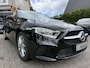Mercedes-Benz A-klasse 250 e Plug-in Hybrid Aut., Clima | Navi & CarPlay | Pdc