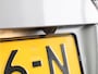 Toyota Auris Touring Sports 1.8 Hybrid Executive | Half lederen bekleding | Parkeersensoren V+A | Navigatie | Stoelverwarming |