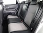 Toyota Auris Touring Sports 1.8 Hybrid Executive | Half lederen bekleding | Parkeersensoren V+A | Navigatie | Stoelverwarming |