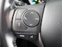 Toyota Auris Touring Sports 1.8 Hybrid Executive | Half lederen bekleding | Parkeersensoren V+A | Navigatie | Stoelverwarming |