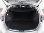 Toyota Auris Touring Sports 1.8 Hybrid Executive | Half lederen bekleding | Parkeersensoren V+A | Navigatie | Stoelverwarming |