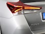 Toyota Auris Touring Sports 1.8 Hybrid Executive | Half lederen bekleding | Parkeersensoren V+A | Navigatie | Stoelverwarming |