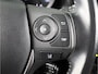 Toyota Auris Touring Sports 1.8 Hybrid Executive | Half lederen bekleding | Parkeersensoren V+A | Navigatie | Stoelverwarming |