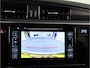 Toyota Auris Touring Sports 1.8 Hybrid Executive | Half lederen bekleding | Parkeersensoren V+A | Navigatie | Stoelverwarming |