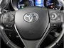 Toyota Auris Touring Sports 1.8 Hybrid Executive | Half lederen bekleding | Parkeersensoren V+A | Navigatie | Stoelverwarming |