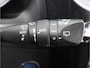 Toyota Auris Touring Sports 1.8 Hybrid Executive | Half lederen bekleding | Parkeersensoren V+A | Navigatie | Stoelverwarming |