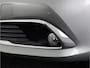 Toyota Auris Touring Sports 1.8 Hybrid Executive | Half lederen bekleding | Parkeersensoren V+A | Navigatie | Stoelverwarming |