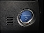 Toyota Auris Touring Sports 1.8 Hybrid Executive | Half lederen bekleding | Parkeersensoren V+A | Navigatie | Stoelverwarming |