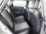 Toyota Auris Touring Sports 1.8 Hybrid Executive | Half lederen bekleding | Parkeersensoren V+A | Navigatie | Stoelverwarming |