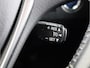 Toyota Auris Touring Sports 1.8 Hybrid Executive | Half lederen bekleding | Parkeersensoren V+A | Navigatie | Stoelverwarming |