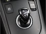 Toyota Auris Touring Sports 1.8 Hybrid Executive | Half lederen bekleding | Parkeersensoren V+A | Navigatie | Stoelverwarming |