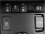 Toyota Auris Touring Sports 1.8 Hybrid Executive | Half lederen bekleding | Parkeersensoren V+A | Navigatie | Stoelverwarming |