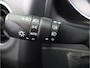 Toyota Auris Touring Sports 1.8 Hybrid Executive | Half lederen bekleding | Parkeersensoren V+A | Navigatie | Stoelverwarming |