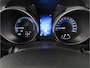 Toyota Auris Touring Sports 1.8 Hybrid Executive | Half lederen bekleding | Parkeersensoren V+A | Navigatie | Stoelverwarming |