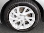 Toyota Auris Touring Sports 1.8 Hybrid Executive | Half lederen bekleding | Parkeersensoren V+A | Navigatie | Stoelverwarming |