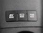 Toyota Auris Touring Sports 1.8 Hybrid Executive | Half lederen bekleding | Parkeersensoren V+A | Navigatie | Stoelverwarming |