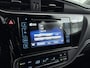 Toyota Auris Touring Sports 1.8 Hybrid Energy Plus | Navigatie | Comfortstoelen |