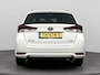 Toyota Auris Touring Sports 1.8 Hybrid Energy Plus | Navigatie | Comfortstoelen |