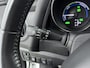 Toyota Auris Touring Sports 1.8 Hybrid Energy Plus | Navigatie | Comfortstoelen |