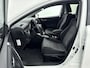 Toyota Auris Touring Sports 1.8 Hybrid Energy Plus | Navigatie | Comfortstoelen |
