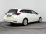 Toyota Auris Touring Sports 1.8 Hybrid Energy Plus | Navigatie | Comfortstoelen |