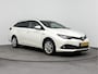 Toyota Auris Touring Sports 1.8 Hybrid Energy Plus | Navigatie | Comfortstoelen |