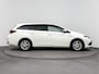 Toyota Auris Touring Sports 1.8 Hybrid Energy Plus | Navigatie | Comfortstoelen |