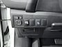 Toyota Auris Touring Sports 1.8 Hybrid Energy Plus | Navigatie | Comfortstoelen |