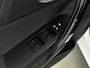 Toyota Auris Touring Sports 1.8 Hybrid Energy Plus | Navigatie | Comfortstoelen |
