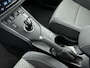 Toyota Auris Touring Sports 1.8 Hybrid Energy Plus | Navigatie | Comfortstoelen |