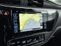 Toyota Auris Touring Sports 1.8 Hybrid Energy Plus | Navigatie | Comfortstoelen |