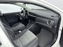 Toyota Auris Touring Sports 1.8 Hybrid Energy Plus | Navigatie | Comfortstoelen |