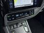 Toyota Auris Touring Sports 1.8 Hybrid Energy Plus | Navigatie | Comfortstoelen |