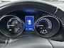 Toyota Auris Touring Sports 1.8 Hybrid Energy Plus | Navigatie | Comfortstoelen |