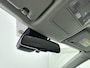 Toyota Auris Touring Sports 1.8 Hybrid Energy Plus | Navigatie | Comfortstoelen |