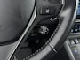 Toyota Auris Touring Sports 1.8 Hybrid Energy Plus | Navigatie | Comfortstoelen |