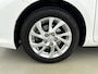 Toyota Auris Touring Sports 1.8 Hybrid Energy Plus | Navigatie | Comfortstoelen |